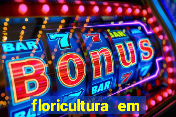 floricultura em porto alegre